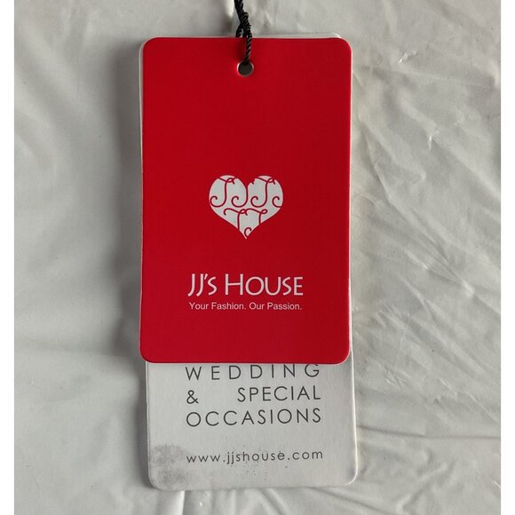 NWT Vintage-Style Black Lace Overlay Dress Sheer Cape High Neck Floral Embroider - Picture 5 of 16